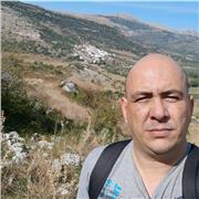 Profesor de contabilidad para universitarios, Formación Profesional y otros